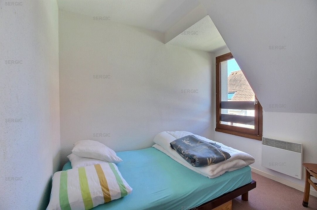 /picture/helios/118055001/ESTRAN 24 /7_2026-03-13CET18h00-04.jpg